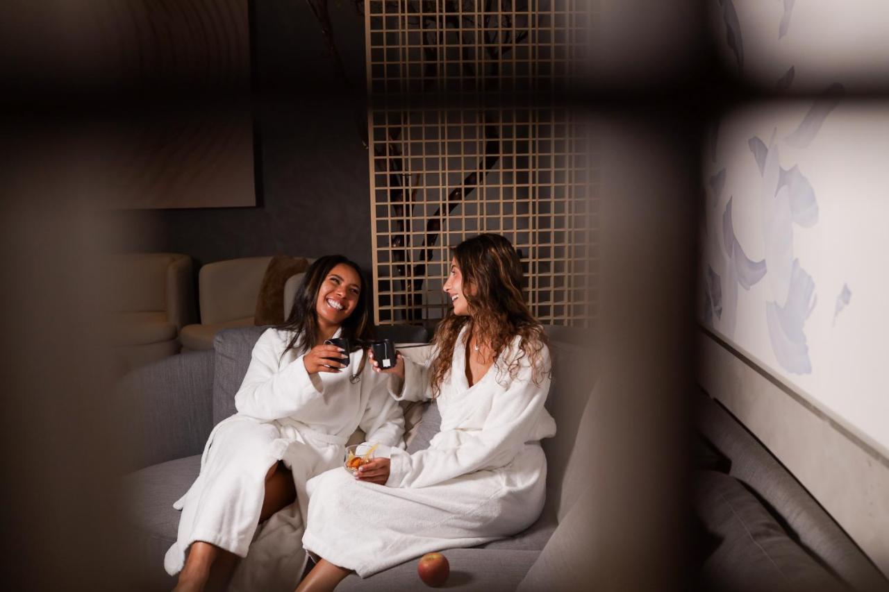 Fairmont Century Plaza Los Angeles Ngoại thất bức ảnh