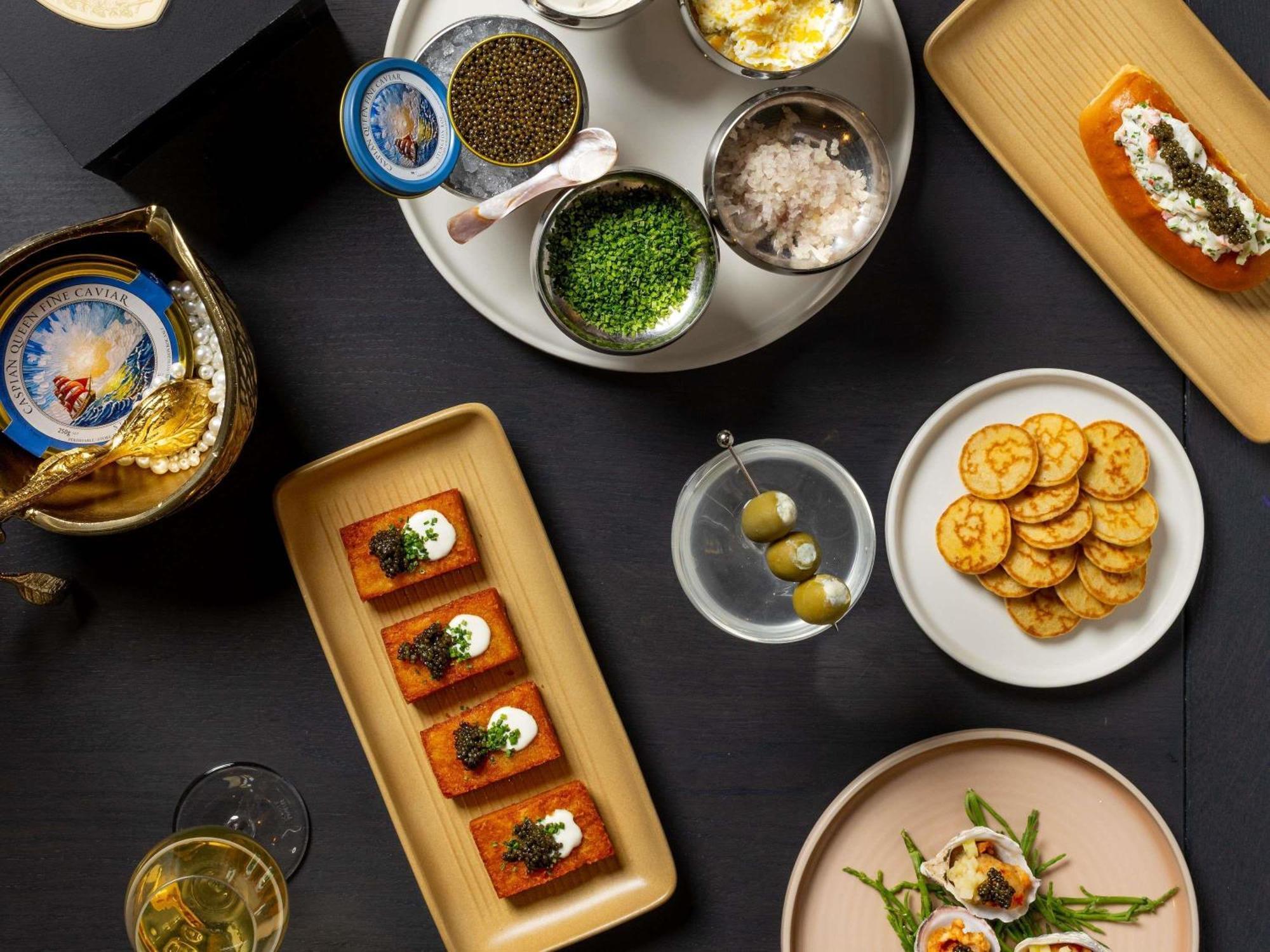 Fairmont Century Plaza Los Angeles Ngoại thất bức ảnh